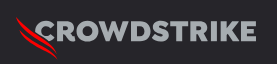 CrowdStrike University